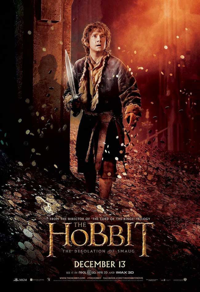 hobbit-bilbo