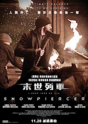 snowpiercer-poster