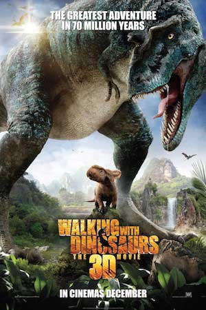 walking_with_dinosaurs_3d_ver3_xlg