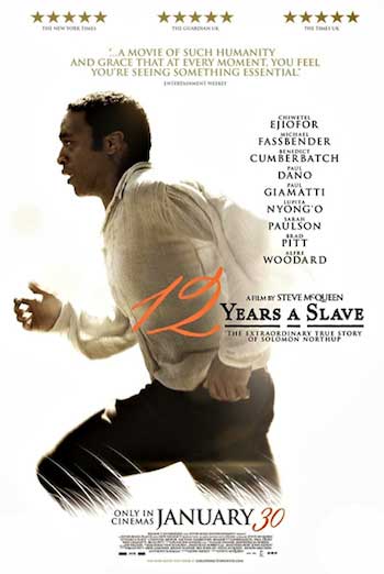 12-Years-a-Slave-poster_small