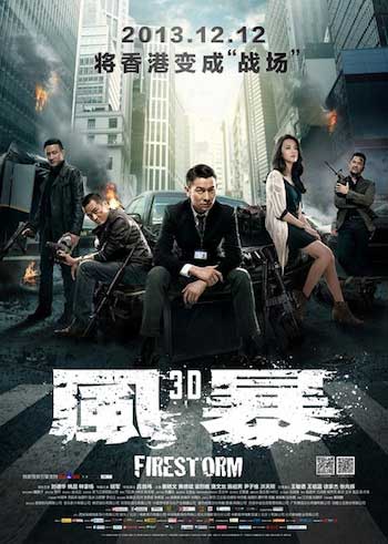 Firestorm-2013-15