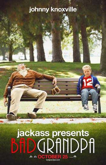 Jackass_Presents-_Bad_Grandpa_7
