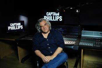 SONY_Captain_Phillips_Paul_Greengrass_02