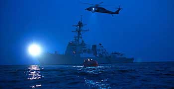 captain-phillips3