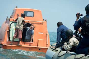captainphillips2