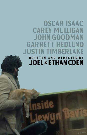inside-llewyn-davis-movie-poster-10