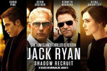 jack ryan-shadow recruit