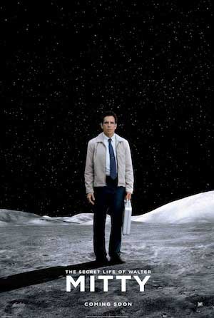 secret_life_of_walter_mitty_ver5_xlg