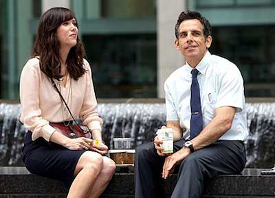 the-secret-life-of-walter-mitty-1]2