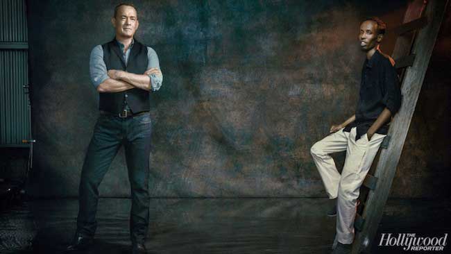 tom-hanks-and-barkhad-abdi-on-their-new-movie-captain-phillips-1024x576