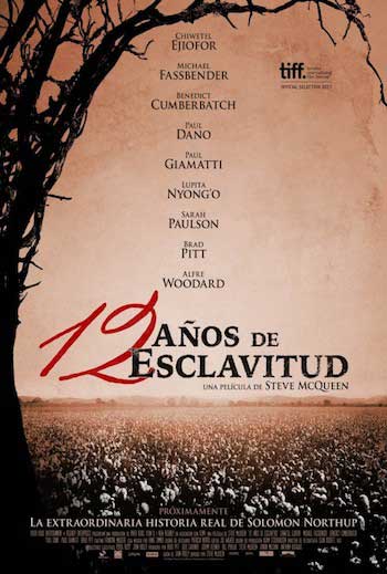 twelve_years_a_slave_ver2