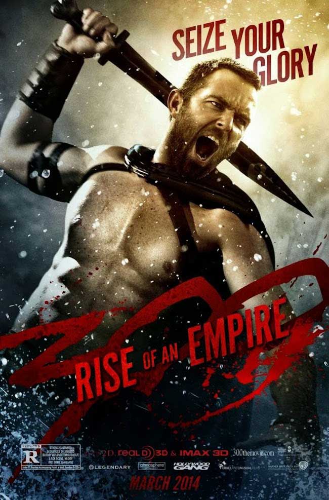 300-2-poster 01