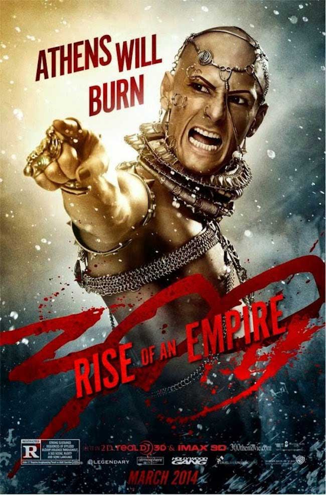 300-2-poster 03
