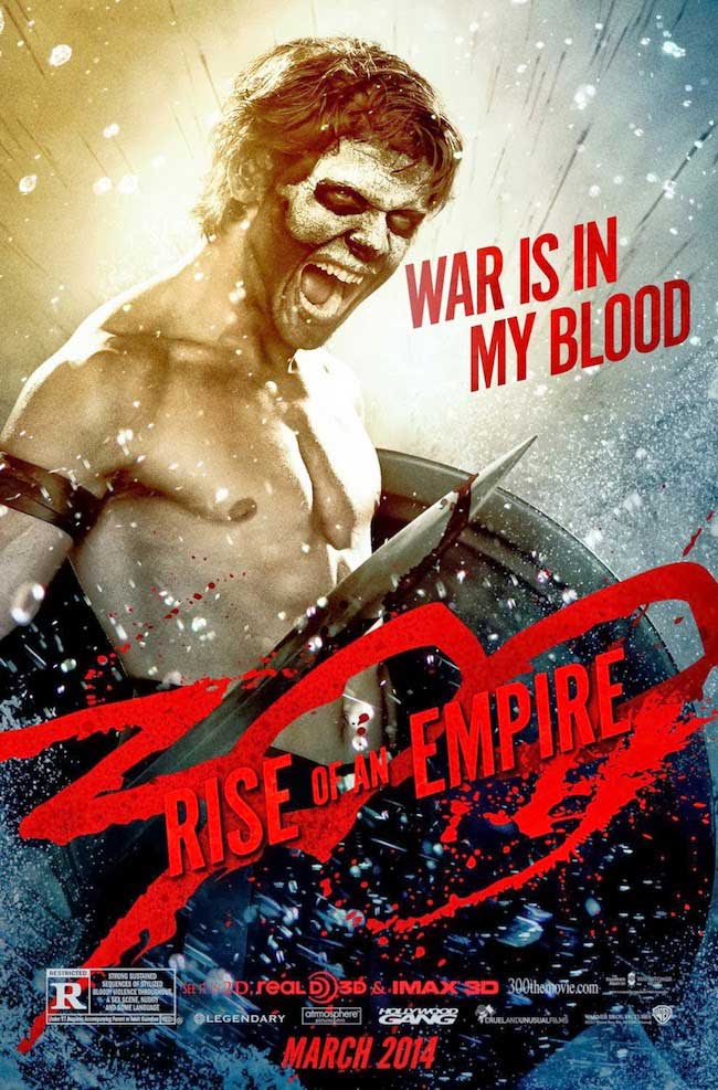 300-2-poster 05