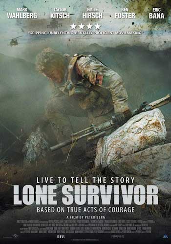 Lone-Survivor-e1390977185249