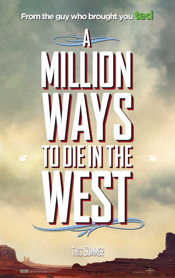 MWD_Web1Sht_Title_0127