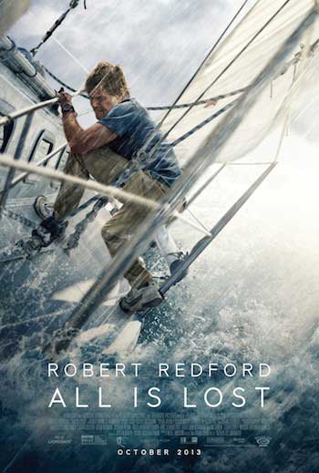 all-is-lost-poster02