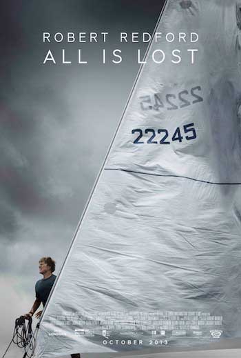 all_is_lost_ver6_xlrg