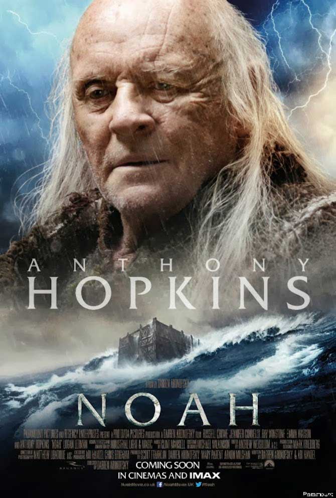 hopkins-noah