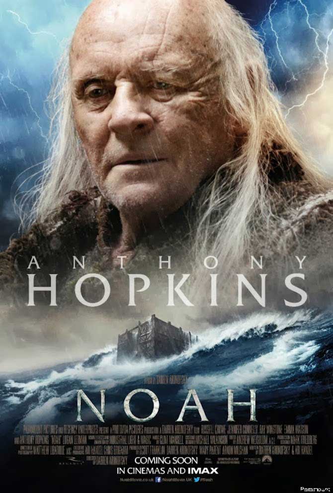 hopkins-noah