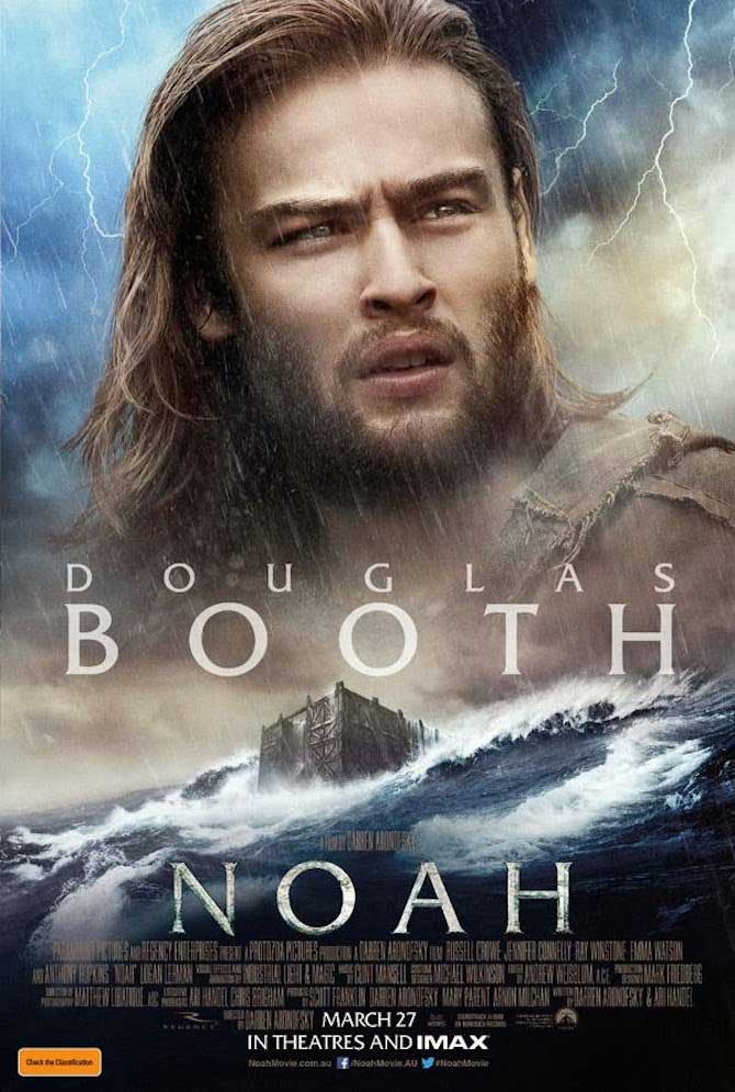 noah-douglas-booth