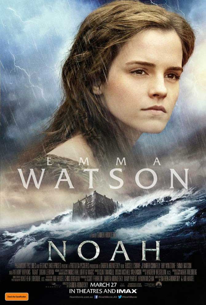 noah-emma-watson