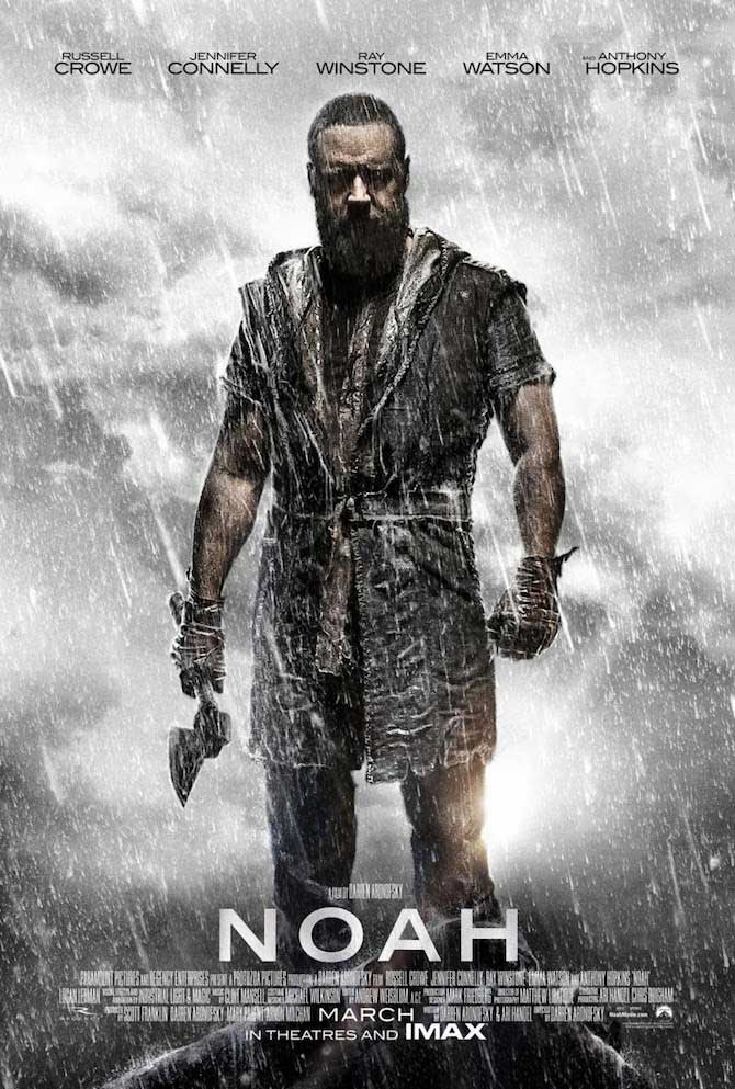 noah-poster-2