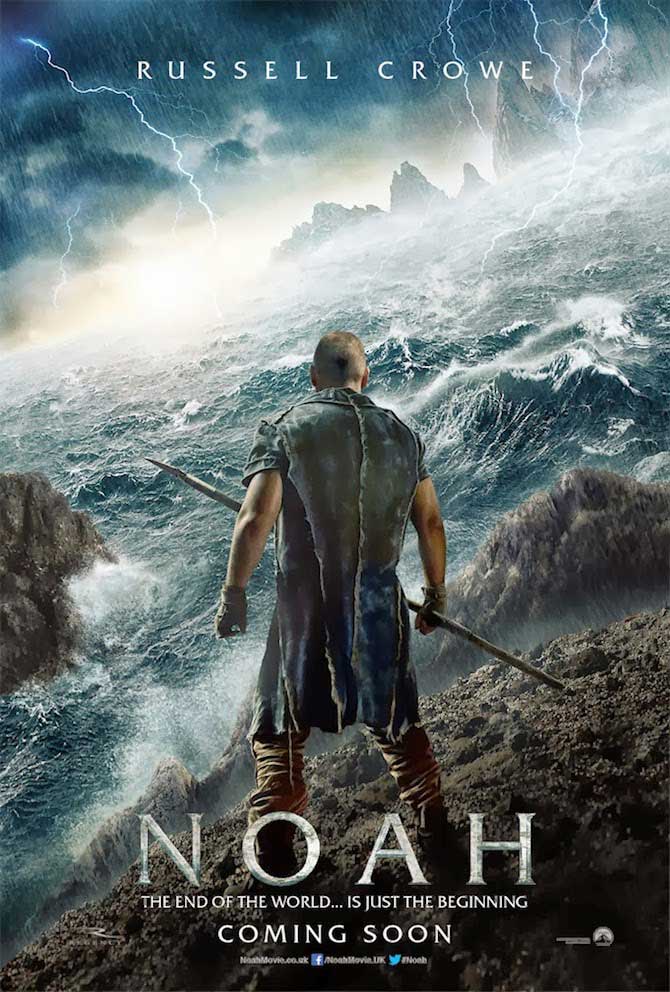noah-poster