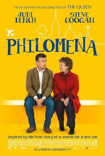 philomena_movieposter