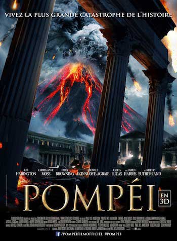 pompeii-movie-poster-2