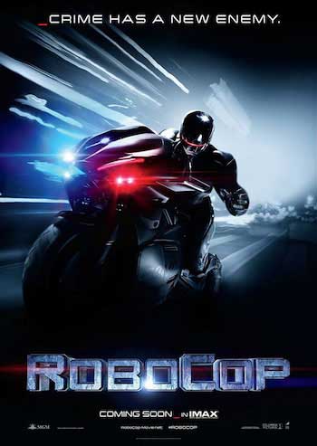 robocop-2014-poster_138995969700