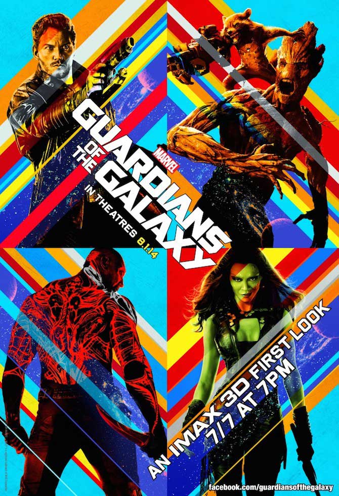 Guardians-of-the-Galaxy-IMAX-poster