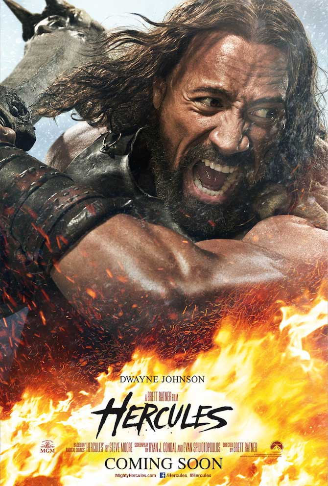 Hercules_International_Teaser