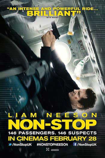 Non-Stop-Poster-Full