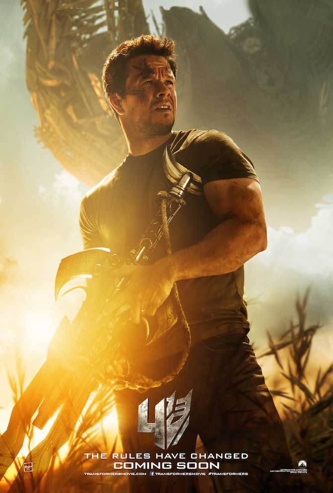 TF4_INTL_Character_1-Sht_Ca