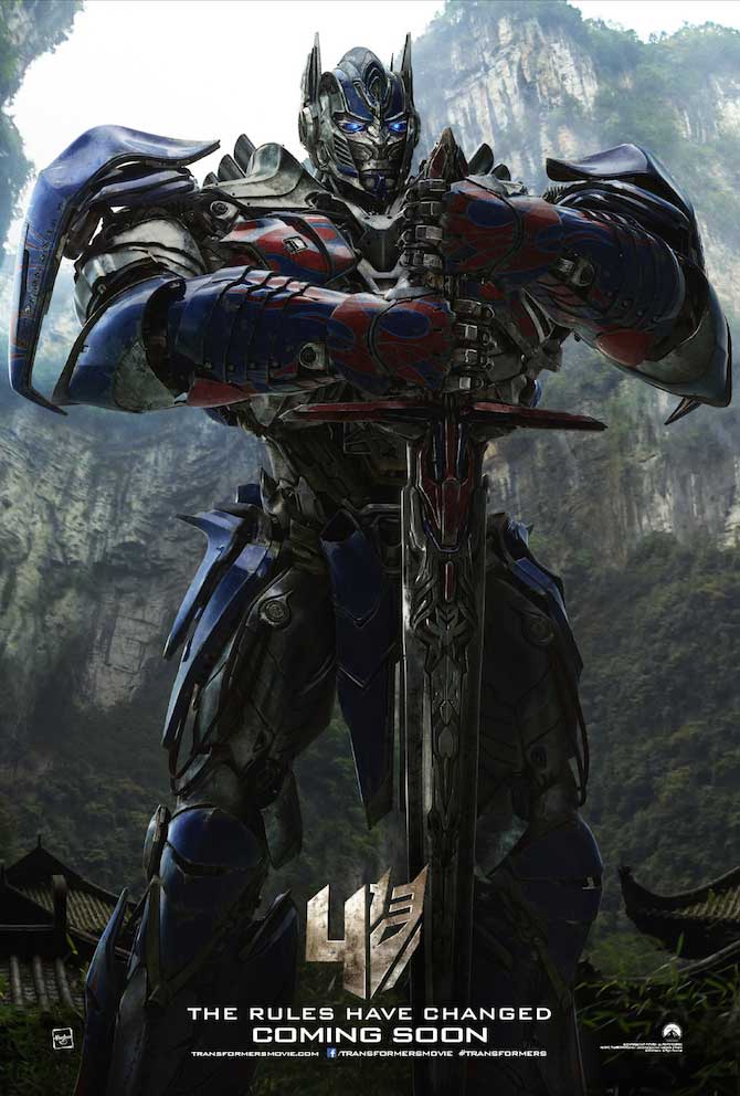 TF4_INTL_Character_1-Sht_Op