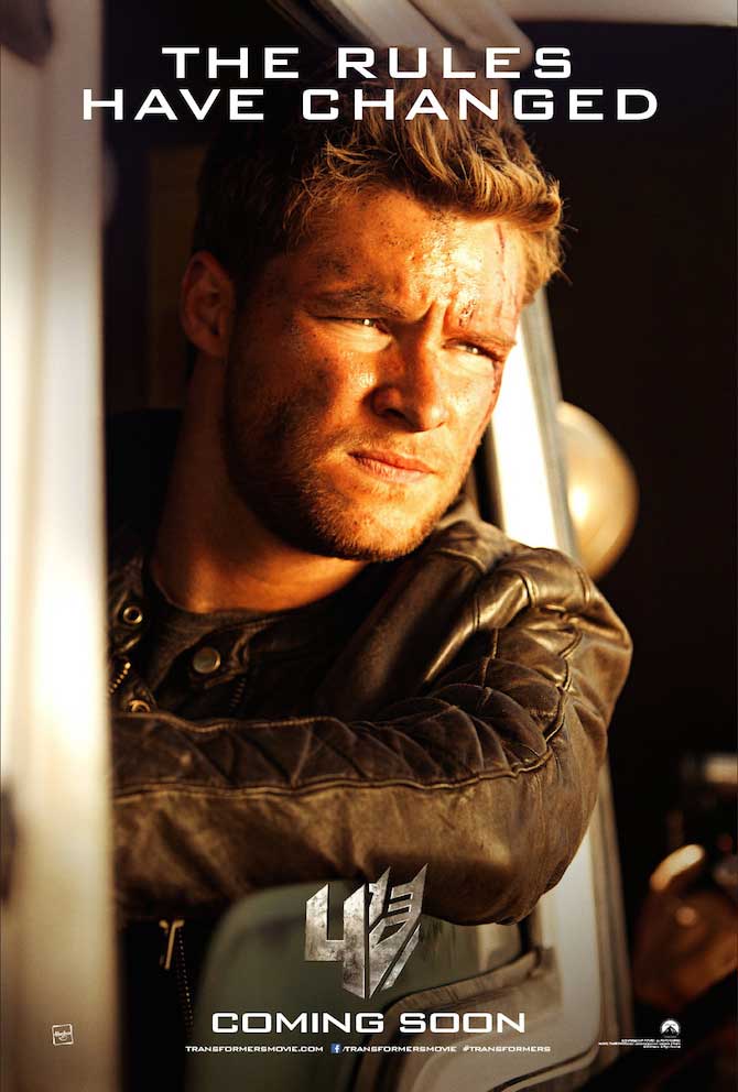 TF4_INTL_Character_1-Sht_Sh
