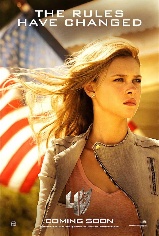 TF4_INTL_Character_1-Sht_Te