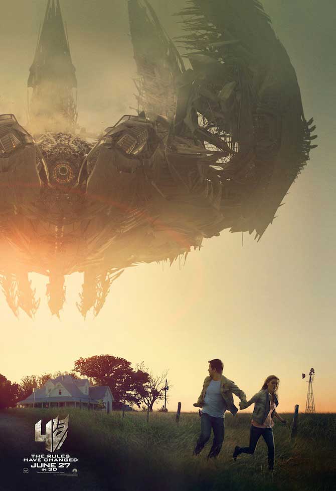 Transformers_4_Age_Extinction_13960366071539