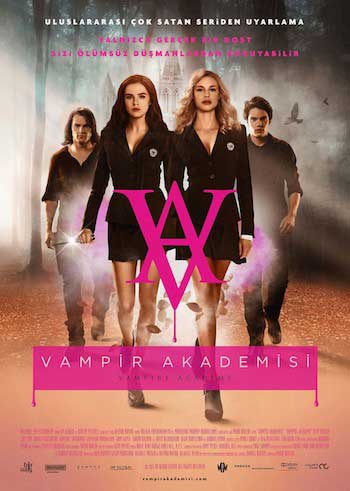 VAMPIRE-ACADEMY-Poster-01