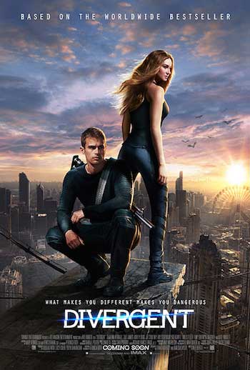 divergent_new_poster_australia_480_1983jkr-1983jmg