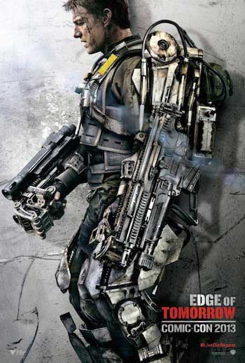 edge_of_tomorrow_ver3
