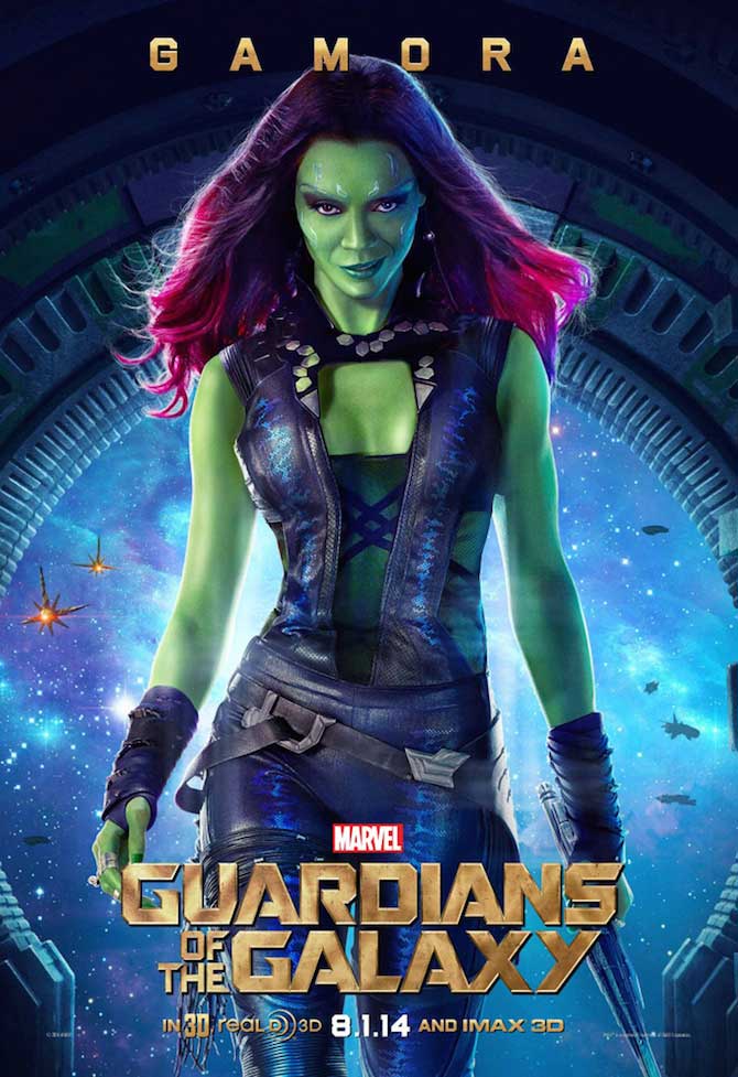 guardians-of-the-galaxy-poster-1