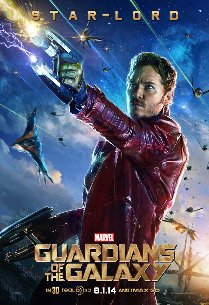 guardians-of-the-galaxy-poster-2