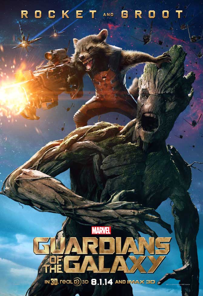 guardians-of-the-galaxy-poster-3