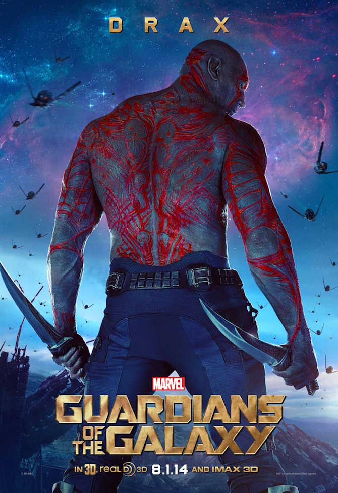 guardians-of-the-galaxy-poster