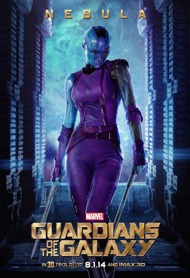 hr_Guardians_of_the_Galaxy_100