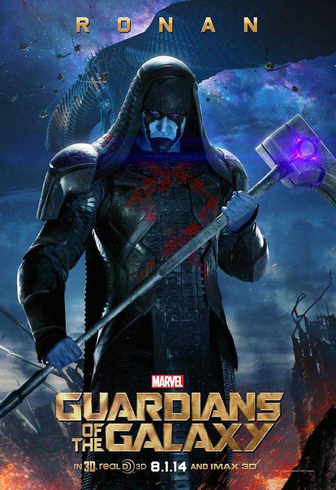 hr_Guardians_of_the_Galaxy_101