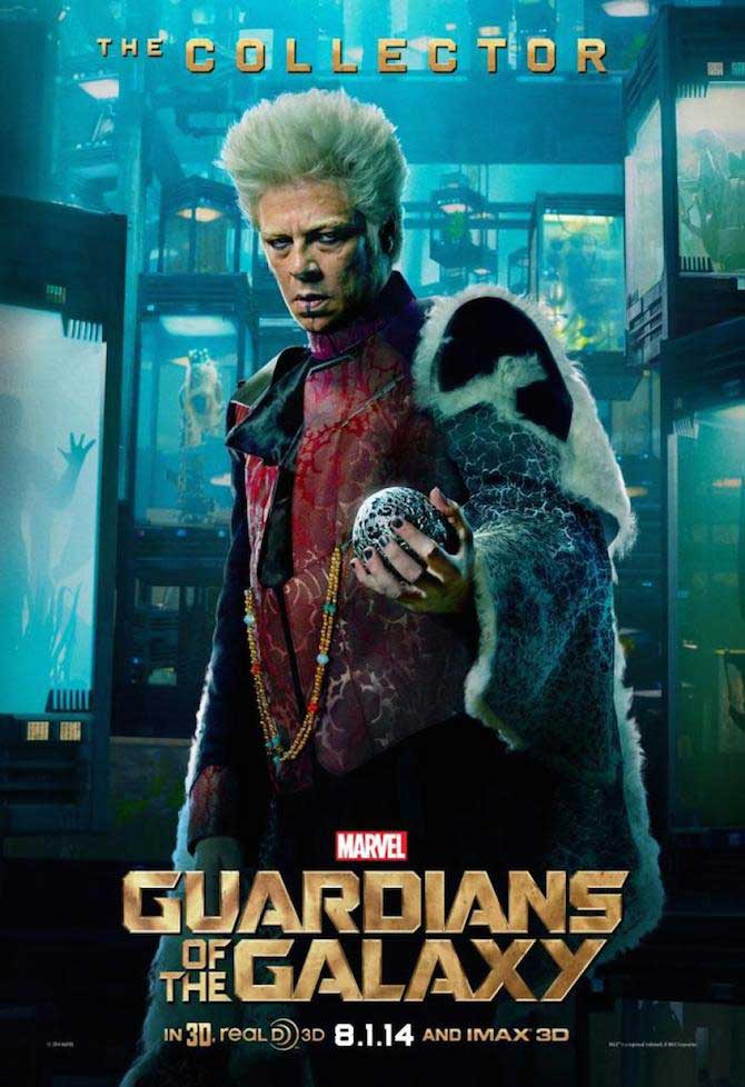 hr_Guardians_of_the_Galaxy_102