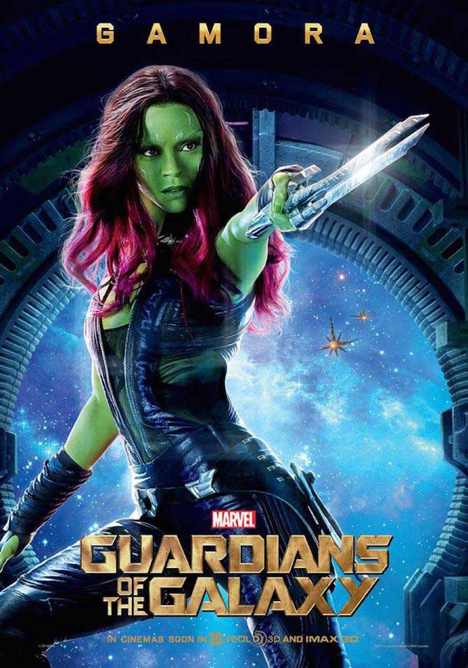 hr_Guardians_of_the_Galaxy_55
